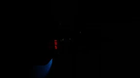 s_2.webp