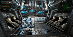 s_1.webp