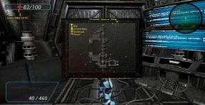 s_2.webp