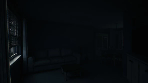 b_8.webp