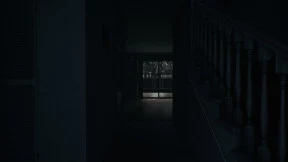 s_5.webp
