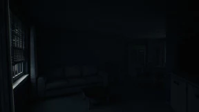 s_8.webp