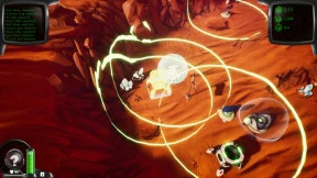 s_2.webp