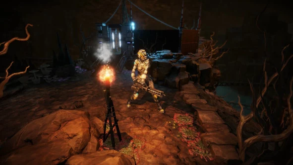 b_1.webp