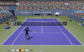 s_6.webp