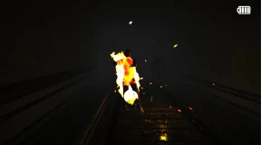 s_2.webp