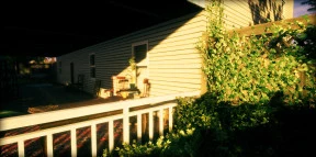 s_4.webp