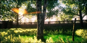 s_6.webp