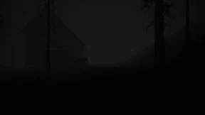s_1.webp