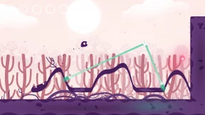 s_7.webp