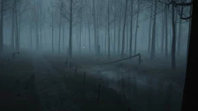 s_2.webp