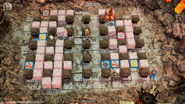 b_7.webp
