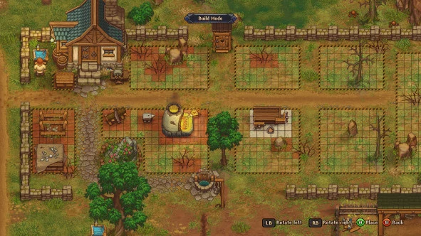 b_4.webp