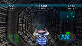s_3.webp