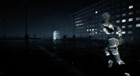 s_2.webp