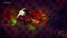 s_4.webp