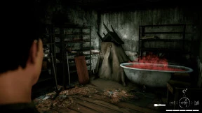 s_8.webp