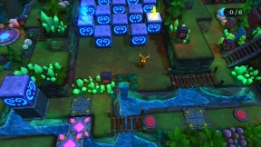 s_5.webp