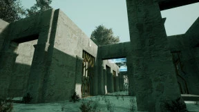 s_5.webp