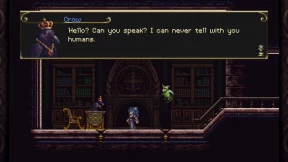 s_3.webp
