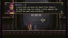 s_8.webp