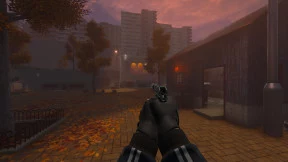 s_2.webp
