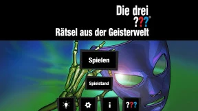 s_1.webp