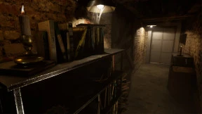 s_2.webp