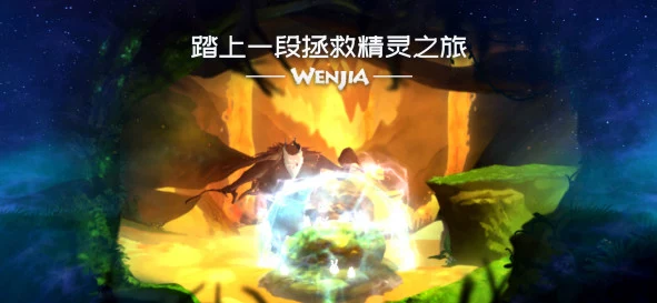 b_5.webp