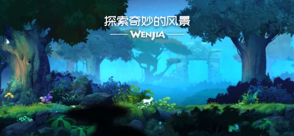 b_6.webp