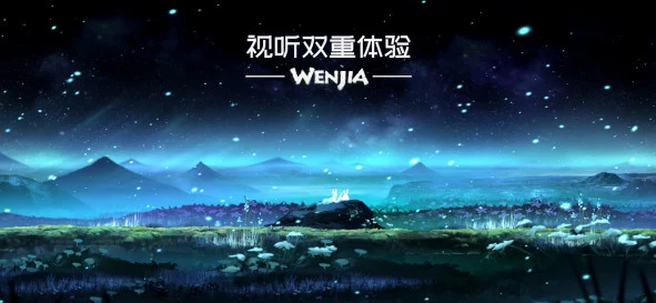 b_7.webp