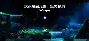 s_2.webp