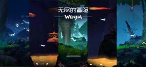 s_4.webp