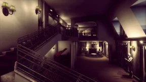 s_8.webp