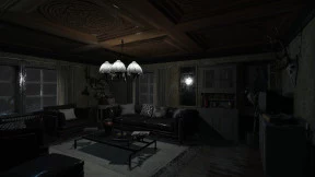 s_2.webp