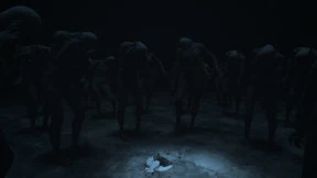 s_2.webp