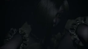 s_3.webp