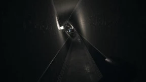 s_5.webp
