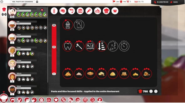 b_7.webp