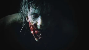 s_6.webp