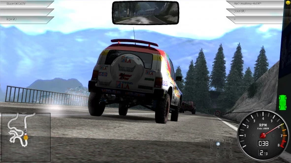 b_7.webp