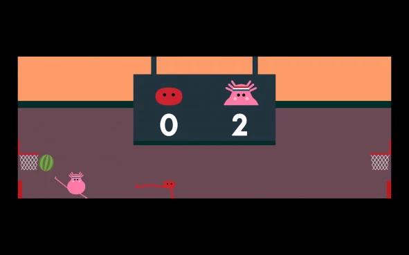 b_4.webp