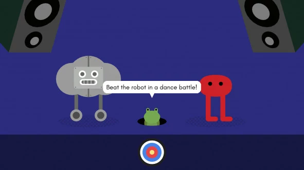 b_8.webp