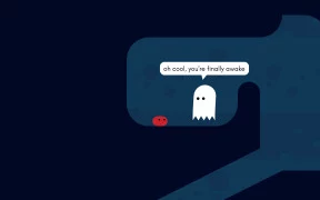 s_2.webp