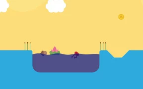 s_5.webp