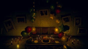 s_2.webp