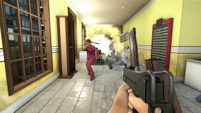 s_2.webp