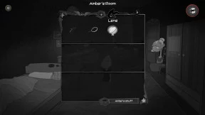 s_2.webp