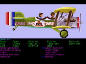 s_2.webp
