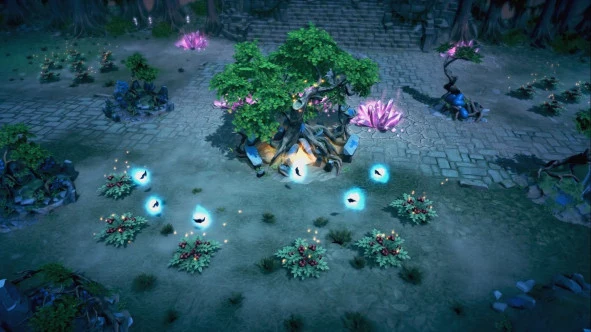 b_2.webp